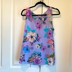 Medium Everly Blouse